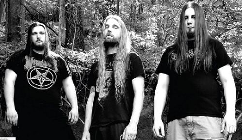 Mutilated By Zombies Premiere New Single & Music Video 
