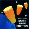 EARTH TRIBE RHYTHM