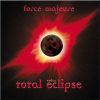 TOTAL ECLIPSE