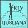 RTV LJUBLJANA