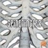 SPINETINGLER 3.