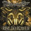 RISE TO POWER  (REMASTERED) (DIGI)