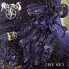 THE KEY (REMASTERED) (DIGI)