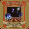 THE ANALOGUE SPACE YEARS  (2CD)