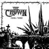 CROWN OF THORNS (DIGI)